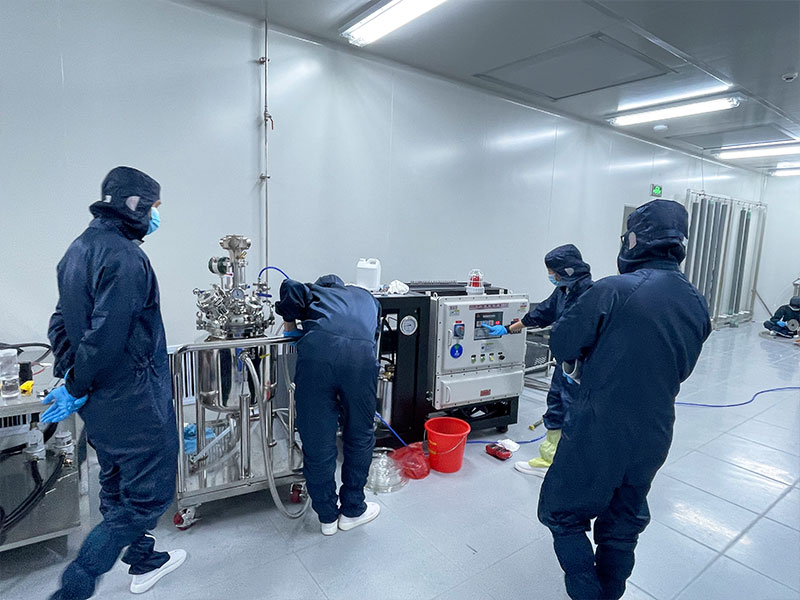 涂布膠水模溫機(jī) 涂布膠水模溫機(jī)