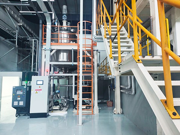 鋰電測(cè)試模溫機(jī) 鋰電測(cè)試模溫機(jī)