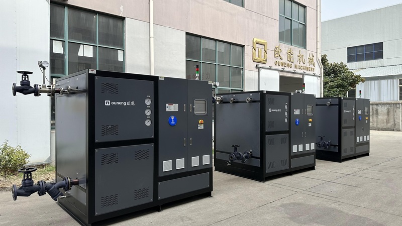 有機熱載體爐電纜線怎么選？